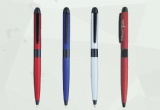 STYLUS PEN