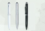 STYLUS PEN