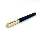 RUBBER RECTANGLE PEN