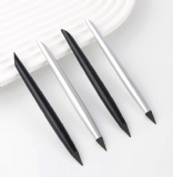 graphite tip pencil