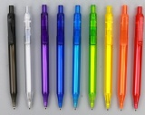 RPET ball pen