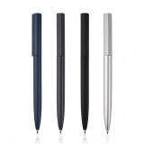 ALUMINUM BALL PEN