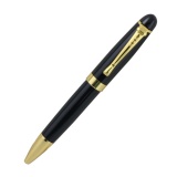 high quality metal ball pen