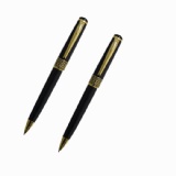 Metal Ball Pen Set