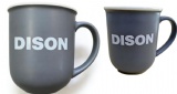 Promo Mugs