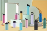 Sport Bottle