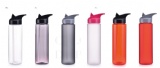 850ML Water Bottle