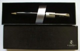 PEN SET