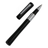 Metal Roller Pen