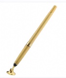 Gold Desk Pen