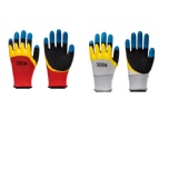 Garden Gloves