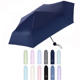 Gift Umbrella