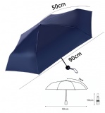 Gift Umbrella