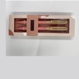 TWIN PENS