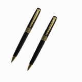 Metal Ballpoint Pen with Gift Box