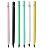 inkless pen