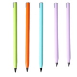 graphite Tip pencil