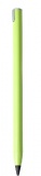 graphite Tip pencil