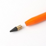 graphite Tip pencil