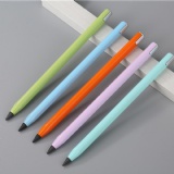 graphite Tip pencil