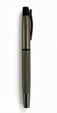 metal rollerball pen