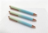 Gradient  Color Pen
