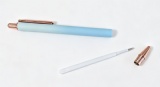Gradient  Color Pen