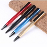 rectangle pen