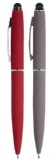 Metal Touch Ballpoint Pen