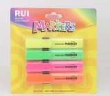 Marker Set