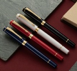 METAL ROLLER PEN