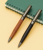 Wood Ballpoint Pen