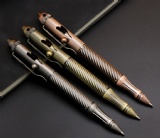 Metal Tactical Pen