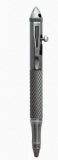 Metal Tactical Pen