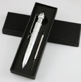 TACTICAL PEN