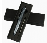 TACTICAL PEN