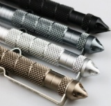 TACTICAL PEN