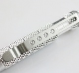 TACTICAL PEN