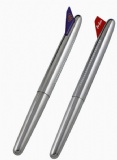 Airplane Ball Pen for air company