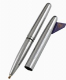 Airplane Ball Pen for air company