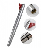 Airplane Ball Pen for air company