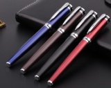 METAL FOUNTAIN PEN