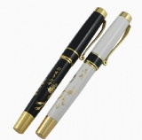Metal Rollerball Pen