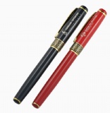 Metal Signature Pen