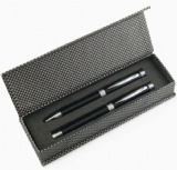 Gift Box with Two Metal Pens