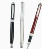 Gift Box with Two Metal Pens