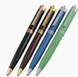 Metal Ballpoint Pen