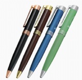 Metal Ballpoint Pen
