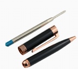 Metal Ballpoint Pen