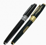 Metal Sign Pen